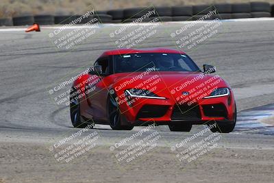 media/Sep-14-2025-Speed Ventures (Sun) [[b2951cd086]]/Black/Session 3 (Off Ramp)/